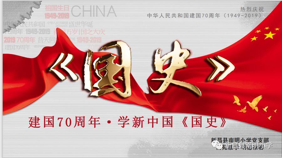 解惑蜗牛,问答平台女大学生为什么不愿意谈恋爱?